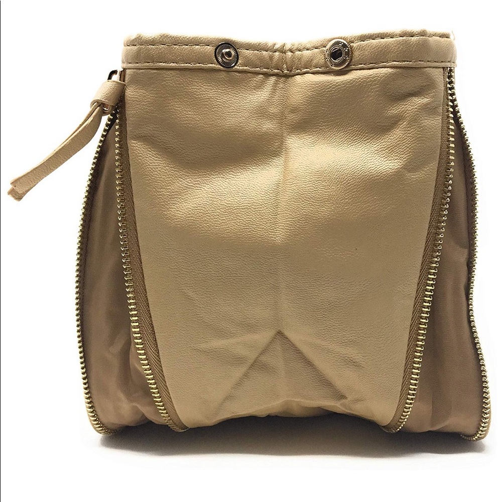 PurseN bag organizer